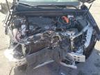 2025 Lexus Nx 350H Base na sprzedaż w North Las Vegas, NV - Front End