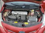2012 Toyota Prius V  for Sale in Rancho Cucamonga, CA - Front End