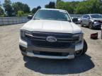 2024 Ford Ranger Xlt للبيع في Gastonia، NC - Side