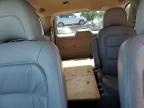 2004 Buick Rendezvous Cx for Sale in Sacramento, CA - Undercarriage
