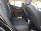 2022 Buick Envision Preferred for Sale in Pennsburg, PA - Rollover