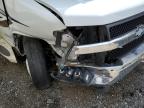 2015 Chevrolet Express G4500  zu verkaufen in Davison, MI - Front End