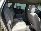2006 Chrysler Pacifica Touring en Venta en Davison, MI - Undercarriage