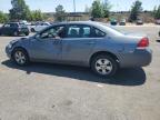 Gaston, SC에서 판매 중인 2008 Chevrolet Impala Lt - Front End
