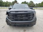 2024 Gmc Sierra K1500 for Sale in Fort Pierce, FL - Front End