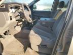 2002 Dodge Ram 1500  продається в Shreveport, LA - Front End