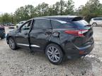 Houston, TX에서 판매 중인 2020 Acura Rdx Technology   - Rollover