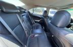 2006 Lexus Is 350 for Sale in Apopka, FL - Mechanical