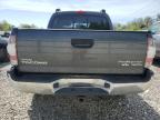 2009 Toyota Tacoma Double Cab Prerunner for Sale in Walton, KY - Mechanical