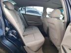 2006 Nissan Maxima Se за продажба в Hillsborough, NJ - Front End