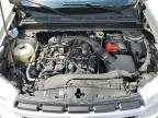 2024 Ford Maverick Lariat   for Sale in Houston, TX - Rear End
