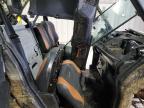 2024 Can-Am Defender Limited Cab Hd10 for Sale in Hurricane, WV - Rollover