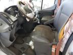 2019 Ford Transit T-150 for Sale in Chambersburg, PA - All Over