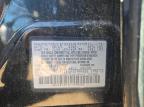 2019 Nissan Sentra S en Venta en Memphis, TN - Front End