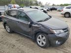 2014 Toyota Rav4 Xle for Sale in Hampton, VA - Front End