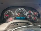 2007 Gmc Envoy  for Sale in Pennsburg, PA - Front End