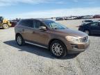 2010 Volvo Xc60 T6   на продаже в Earlington, KY - Hail