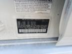Mendon, MA에서 판매 중인 2011 Subaru Legacy 2.5I - Minor Dent/Scratches