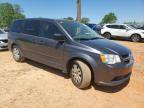 2017 Dodge Grand Caravan Se de vânzare în China Grove, NC - Rear End