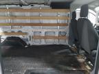 2018 Ford Transit T-250 იყიდება Franklin-ში, WI - Side