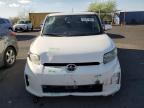 2015 Toyota Scion Xb  იყიდება North Las Vegas-ში, NV - Front End