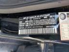 2012 Mercedes-Benz Cls 550 იყიდება Grand Prairie-ში, TX - Side