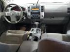 2016 Nissan Frontier S იყიდება Chambersburg-ში, PA - Minor Dent/Scratches