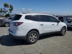 Martinez, CA에서 판매 중인 2016 Chevrolet Traverse Lt - Rear End