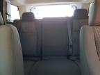 2008 Jeep Grand Cherokee Laredo for Sale in Tulsa, OK - All Over
