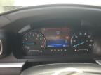 2020 Ford Explorer Xlt for Sale in Hurricane, WV - Front End