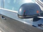 2014 AUDI Q3 S LINE for sale at Copart CHESTER