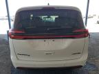 2025 Chrysler Pacifica Limited للبيع في Phoenix، AZ - Front End