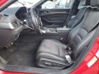 2021 Honda Accord Sport for Sale in Riverview, FL - Front End