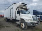2015 International 4300 Rollback Truck de vânzare în Dyer, IN - Top/Roof