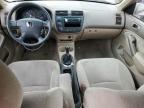Denver, CO에서 판매 중인 2001 Honda Civic Ex - Front End