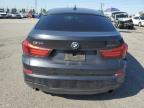 2017 Bmw 535 Igt للبيع في Rancho Cucamonga، CA - Side