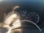 2013 Hyundai Accent Gls for Sale in New Britain, CT - Side