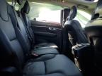 2019 Volvo Xc90 T6 Momentum იყიდება Chicago Heights-ში, IL - Rollover
