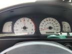 2001 Toyota Tacoma Double Cab Prerunner de vânzare în Vallejo, CA - Side