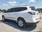 2017 Chevrolet Traverse Ls for Sale in Lebanon, TN - Minor Dent/Scratches