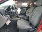 2020 Hyundai Elantra Sel for Sale in West Palm Beach, FL - Front End