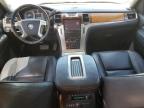 2013 Cadillac Escalade Esv Platinum for Sale in Madisonville, TN - Front End