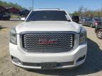 2015 Gmc Yukon Denali for Sale in Waldorf, MD - Rear End