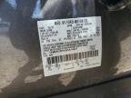 2025 Ford Explorer Active   for Sale in Conway, AR - Side