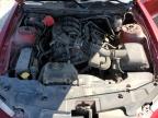 2012 Ford Mustang    for Sale in Columbia, MO - Rear End