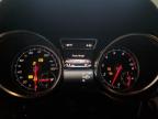 2017 Mercedes-Benz Gle 350 4Matic for Sale in Lexington, KY - Front End