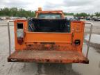 Kansas City, KS에서 판매 중인 2005 Ford F250 Super Duty - Minor Dent/Scratches