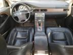 2009 Volvo S80 T6 for Sale in Elgin, IL - Rear End