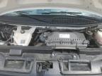 2021 Chevrolet Express G4500  for Sale in Hueytown, AL - Normal Wear