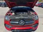 2021 Mercedes-Benz Gle 350 for Sale in North Billerica, MA - Minor Dent/Scratches